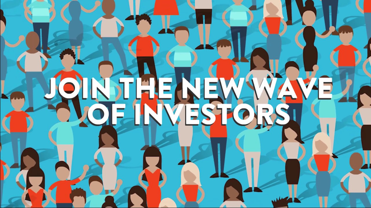 A short guide to Wealthify | Wealthify