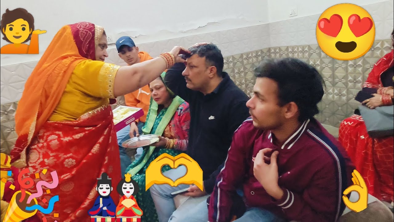 Hum gye Bhat notne 🤗| Raste me kri moj masti 😂 #wedding #explore #vlog #food