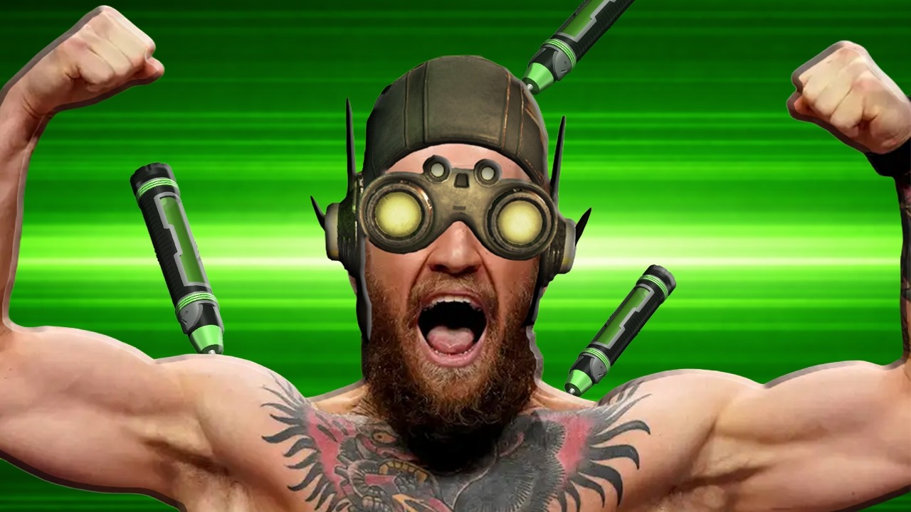 OCTANE BUFF.exe