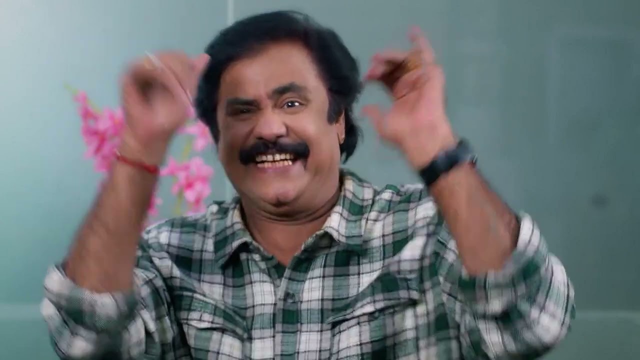 Maari - Full Ep - 734 - Maari, Suriya, Shreeja - Zee Tamil