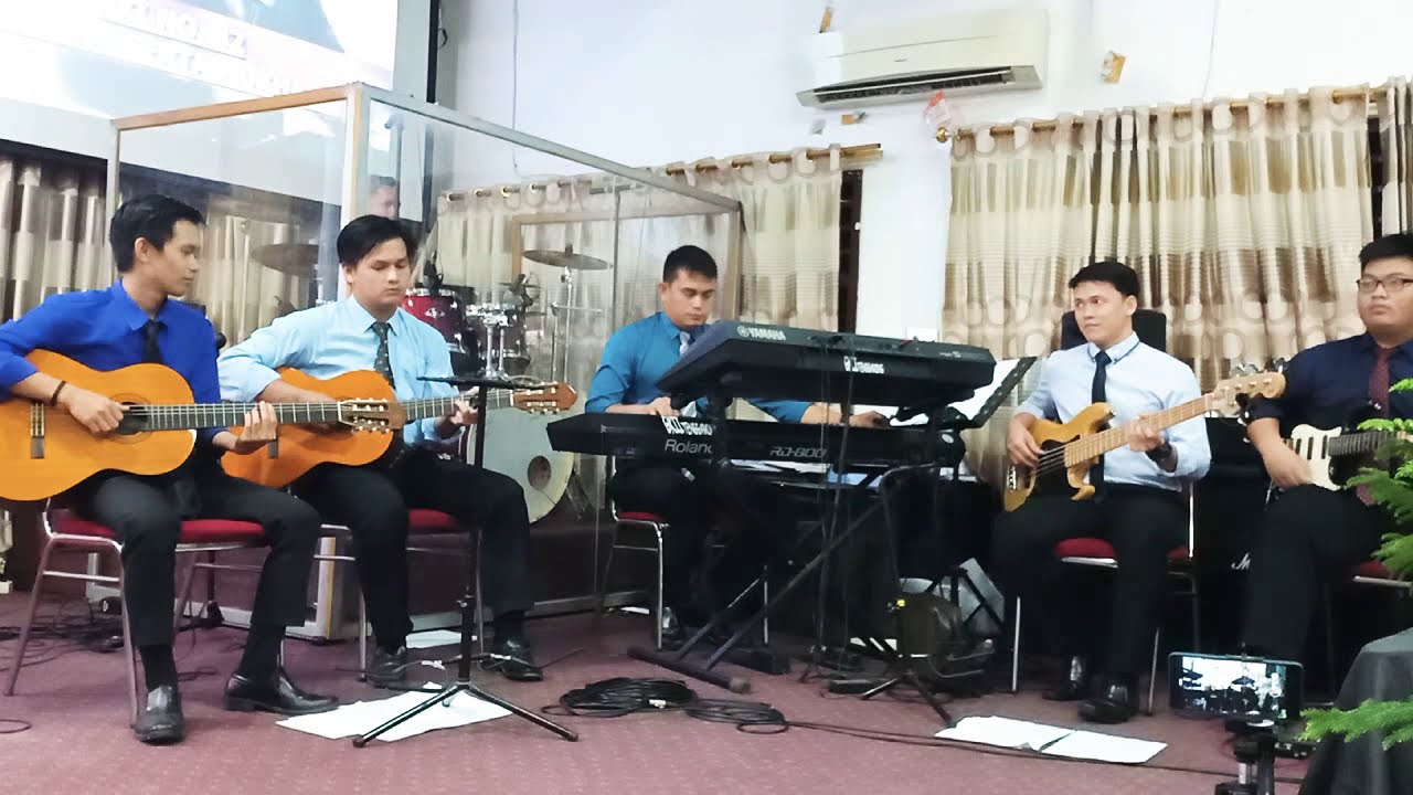 NKI 82 