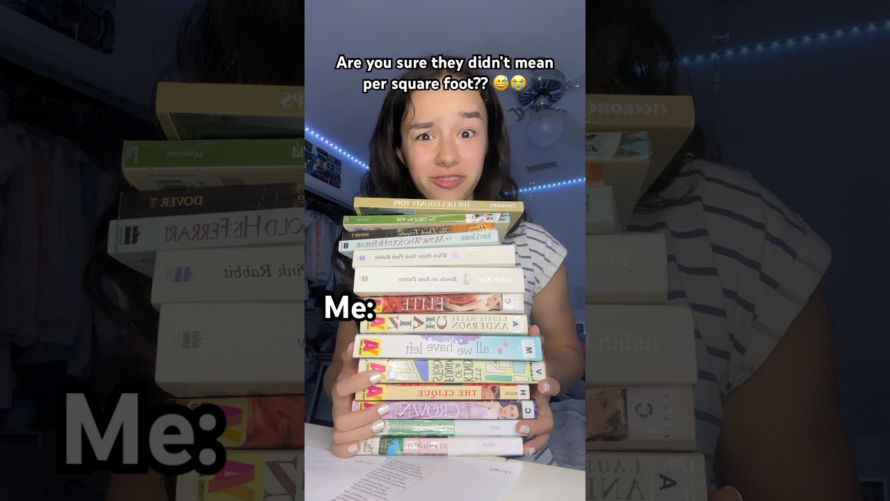 Какую следующую книгу мне стоит прочитать? 😆👀📚 #fypシ゚ #смешной #созвучный #читатель #короткометра...