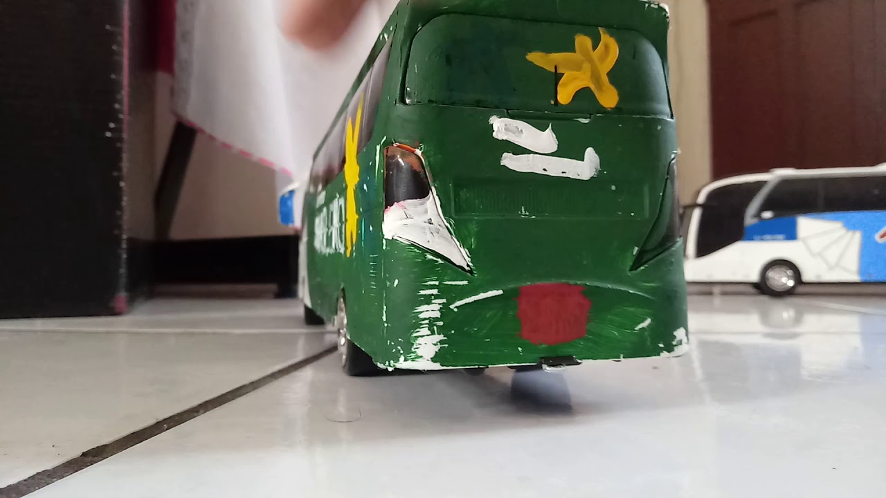1001 EXPRESSO BRASILEIRO ÔNIBUS RIO DE JANEIRO