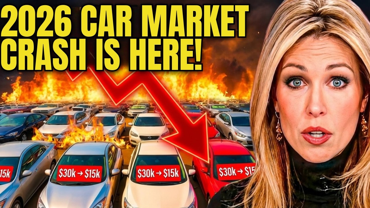 10 Cars You MUST Buy NOW + 5 Cars That Will BANKRUPT You! (Dealers HATE This List!)