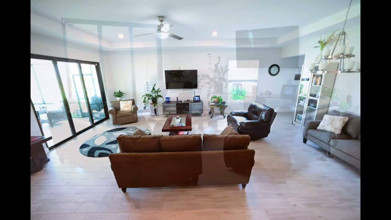 Tradition Port Saint Lucie Home For Sale