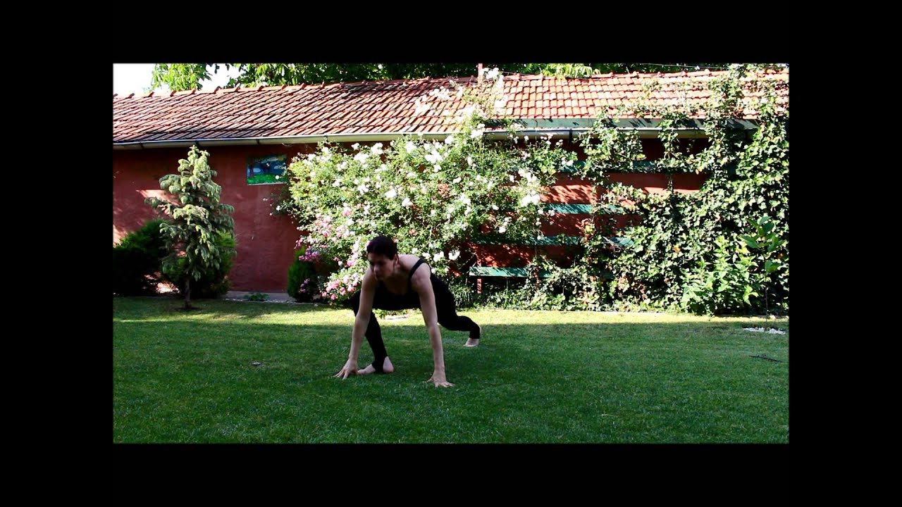 flashmob2015jun21
