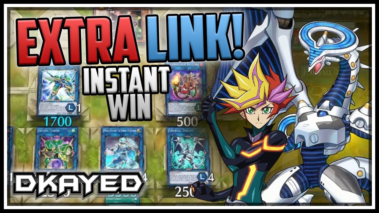 Ultimate Turn 1 Playmaker Deck! Prevent All Special Summons! Code Talker Combo Guide! [Master Duel]