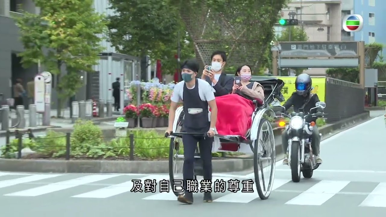 有理說得清｜返鄉下｜楊立門