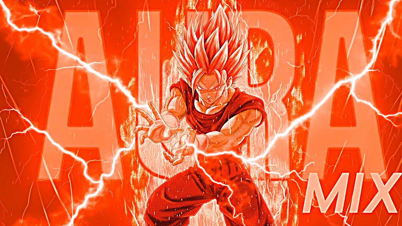 TOP 15 VIRAL PHONK/FUNK SONGS PLAYLIST 🎵 2026