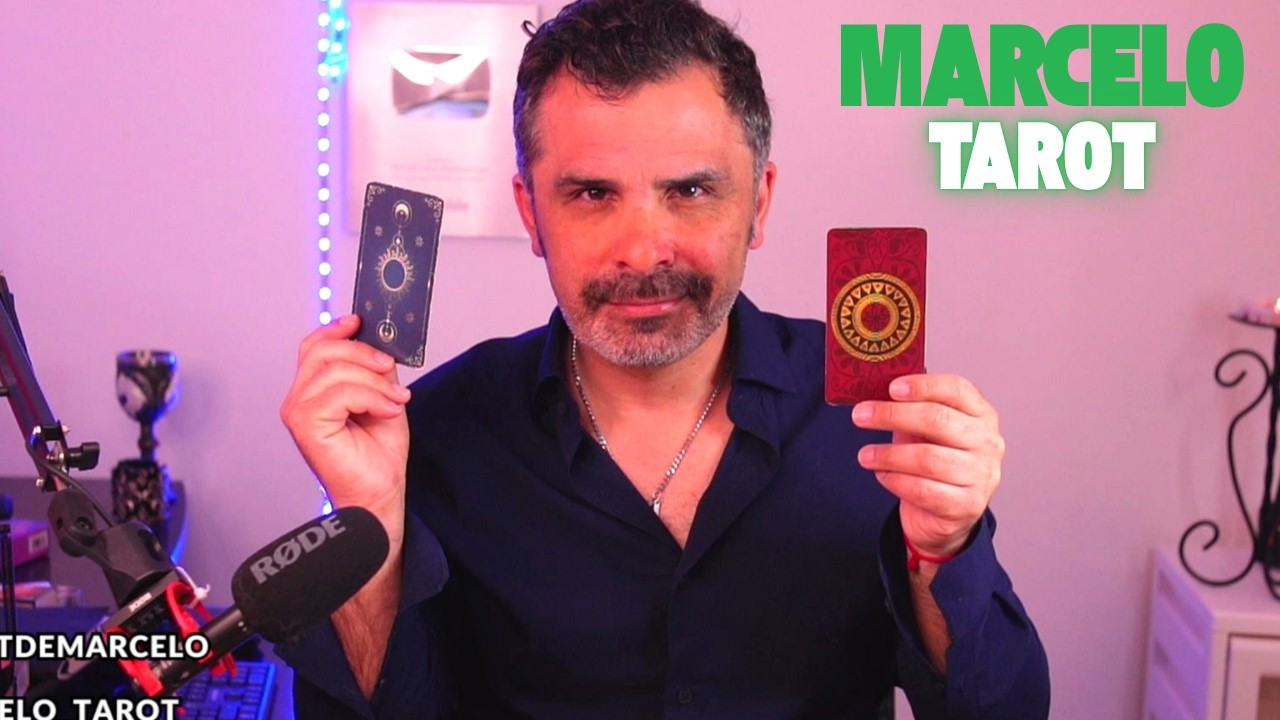 PUEDES DEDICARTE AL TAROT? LOS OBSTACULOS!, PUEDES VIVIR DEL TAROT? CURSO TAROT REAL