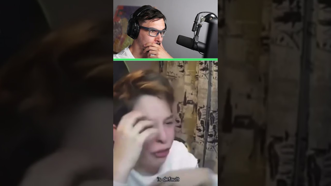 Stefan Scammerul i-a furat contul de Fortnite...