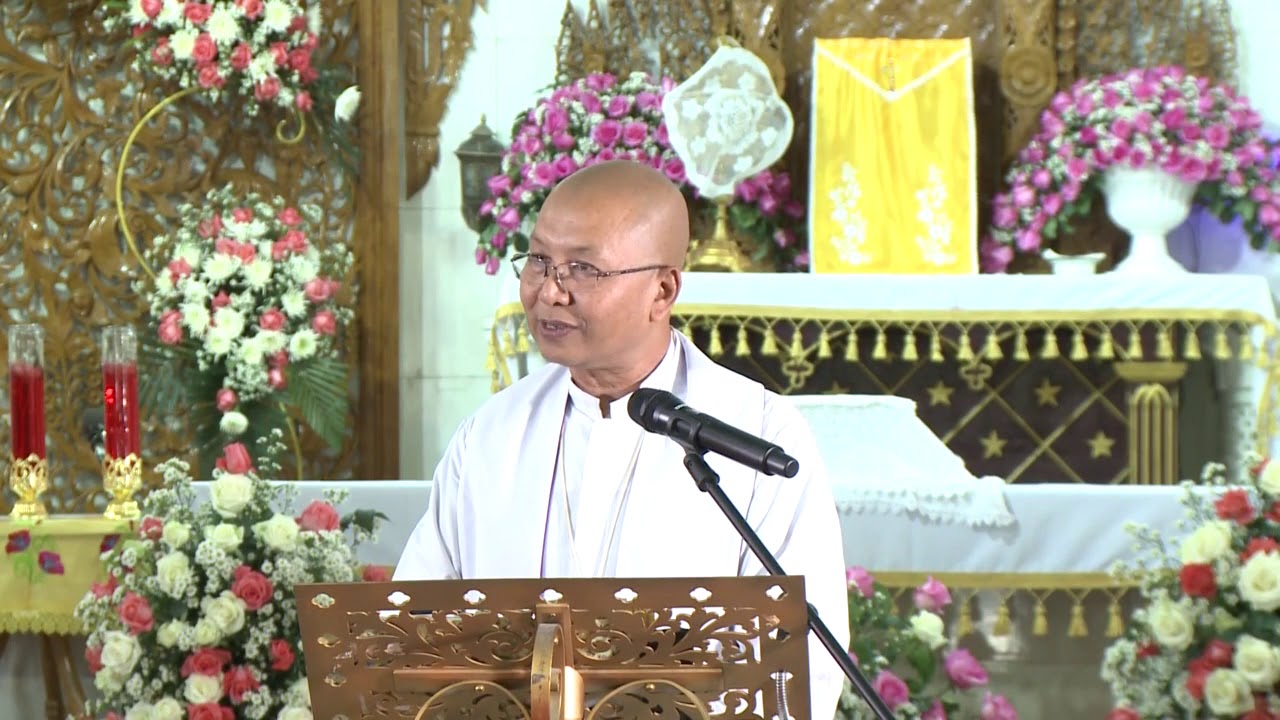 Fr Jyo Du