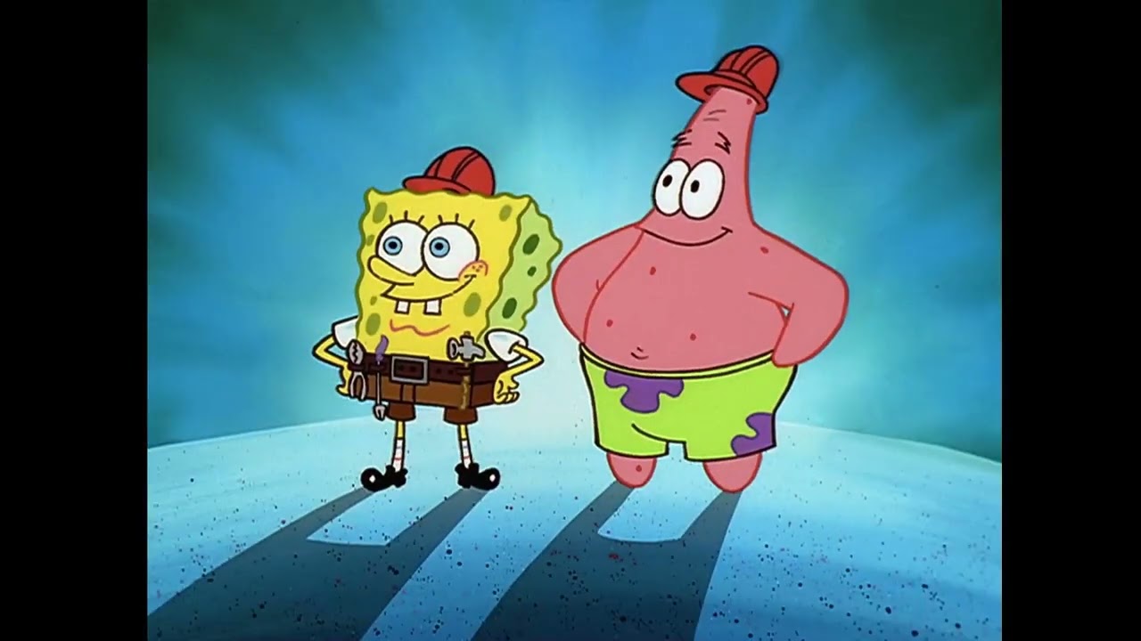 Pizza a domicilio - Hogar, dulce piña-clip7