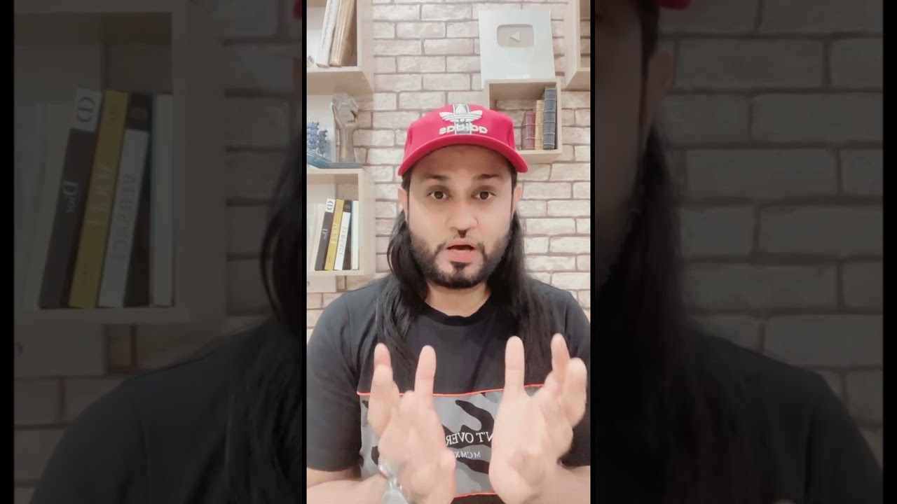قصة جن ضرب كلب اسود في الصحراء والجن يلاحقه