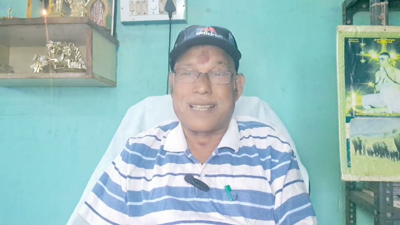 ராகு பகவான் அதிக குறைந்த பாகையில் இருந்தால்  என்ன செய்வார் ரகசியம். Arjb. As9443718113.