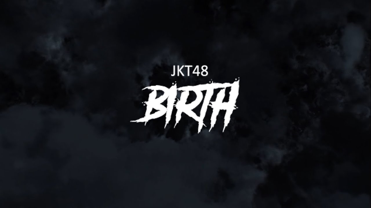 JKT48 - Birth (Metal cover by SISASOSE)