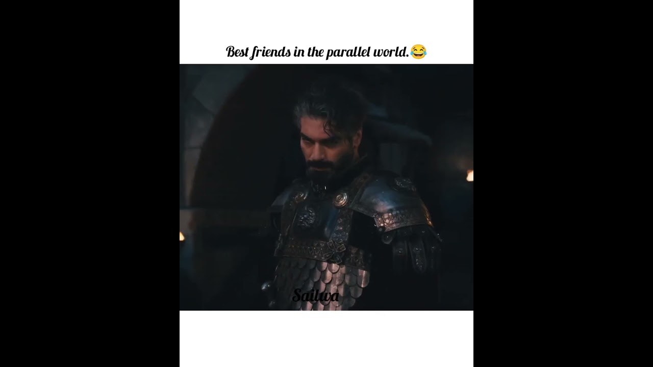 yigit's software updated🥷🤌✨#kurulusorhan#flavius#trendingturkishdrama#music