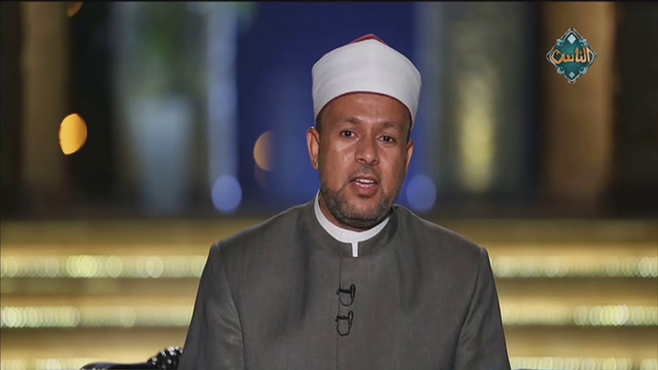 شاهد ماذا قال صحابة رسول الله عن حب الوطن وكرامة الإنسان | قالوا