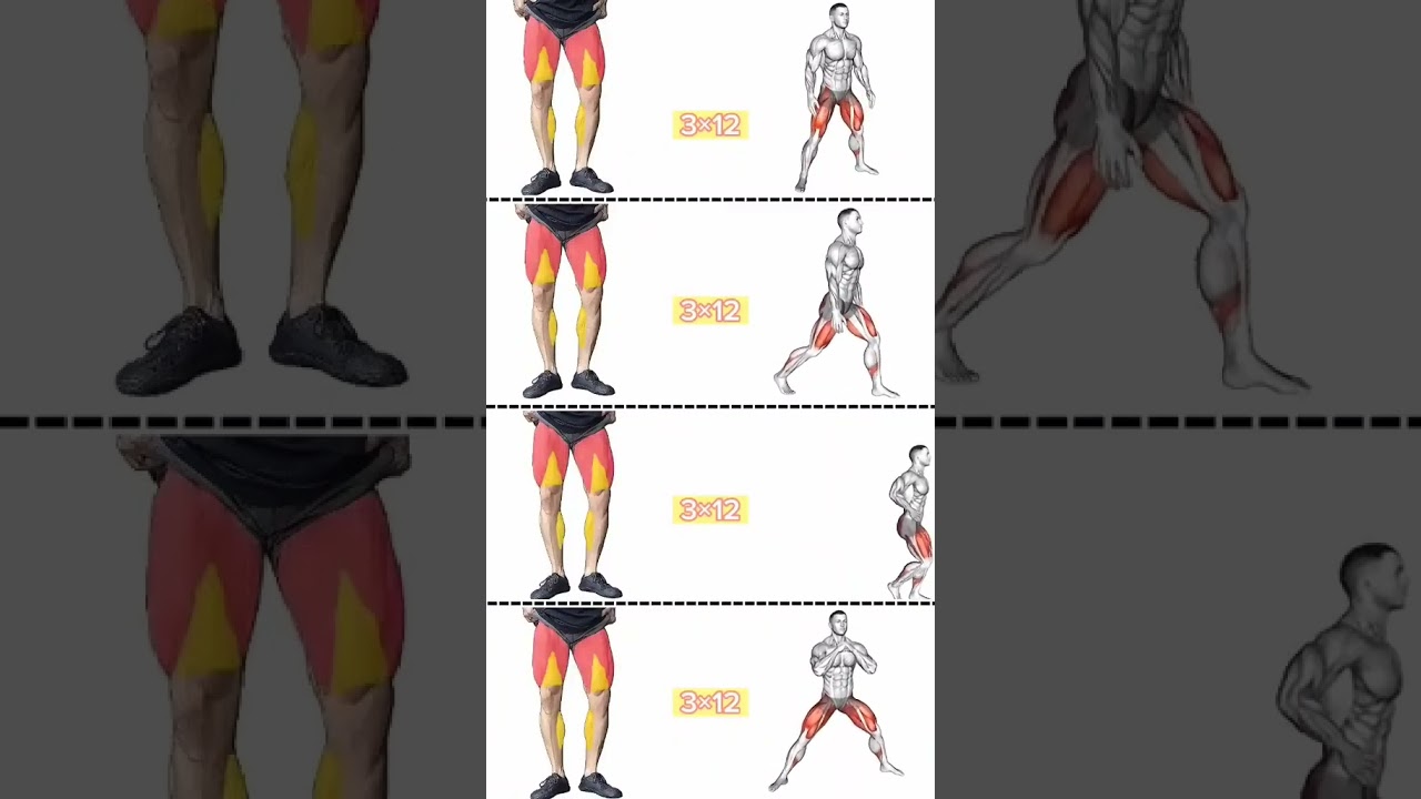 #Workout #gym #Muscle #legs #legworkout #legmuscle