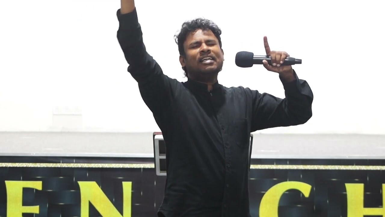 ඉතාමත් හොඳම දේ ඔබ ඉදිරියේ