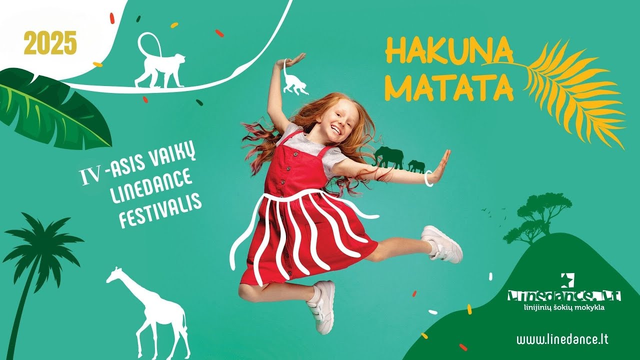 Line dance - Honey, I'm good - Demo & Teach