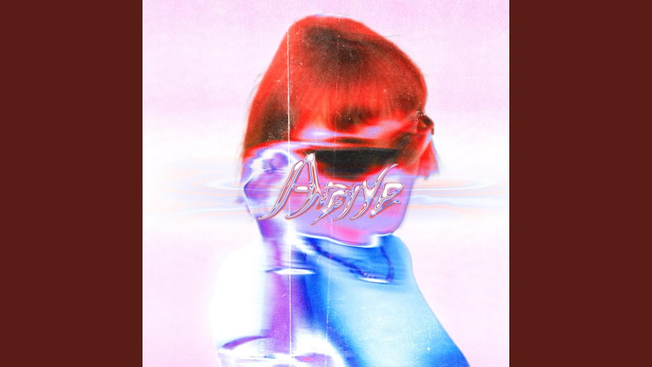 météorite