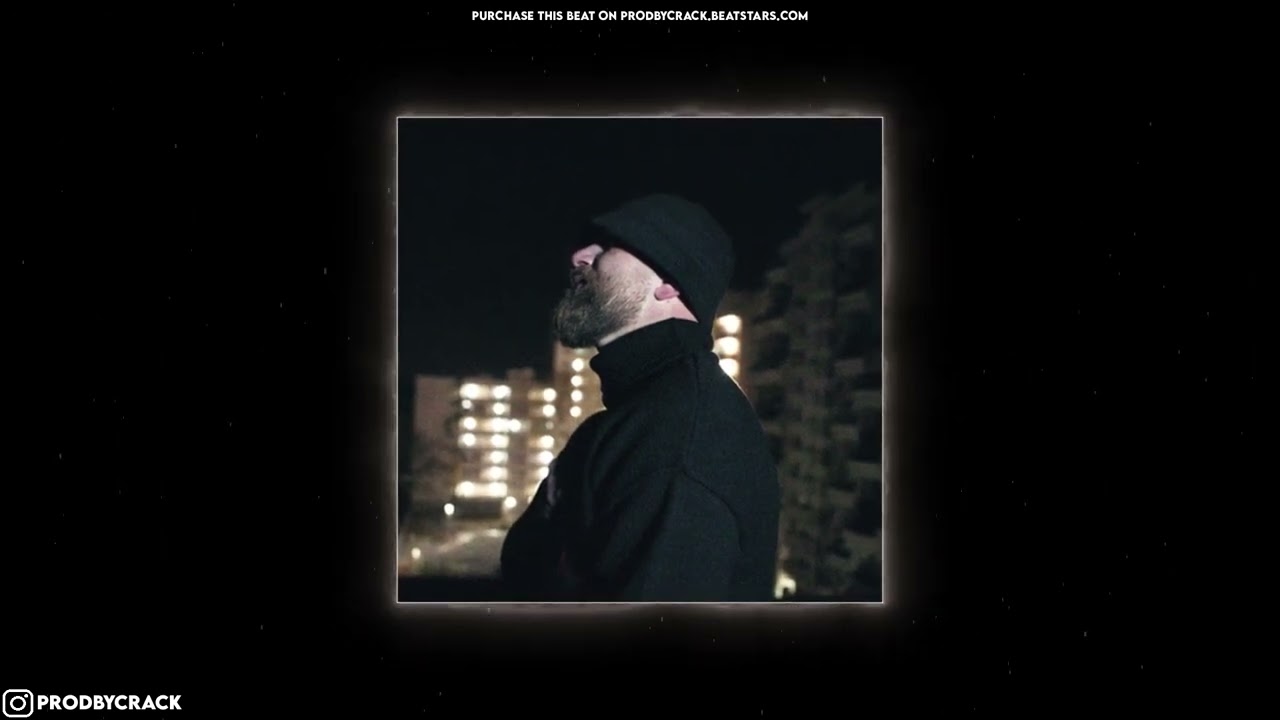BOJAN x NGEE Type Beat - 