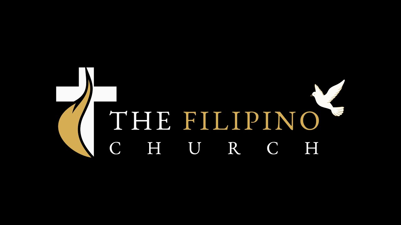 HIGIT SA LAHAT: PAGMAMAHALAN