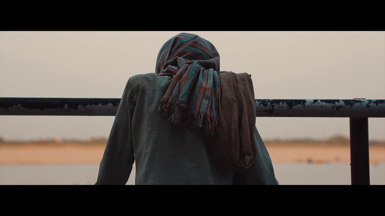 | Varanasi | (TEASER VIDEO) I bet you haven't seen Varanasi like this before | 4K |