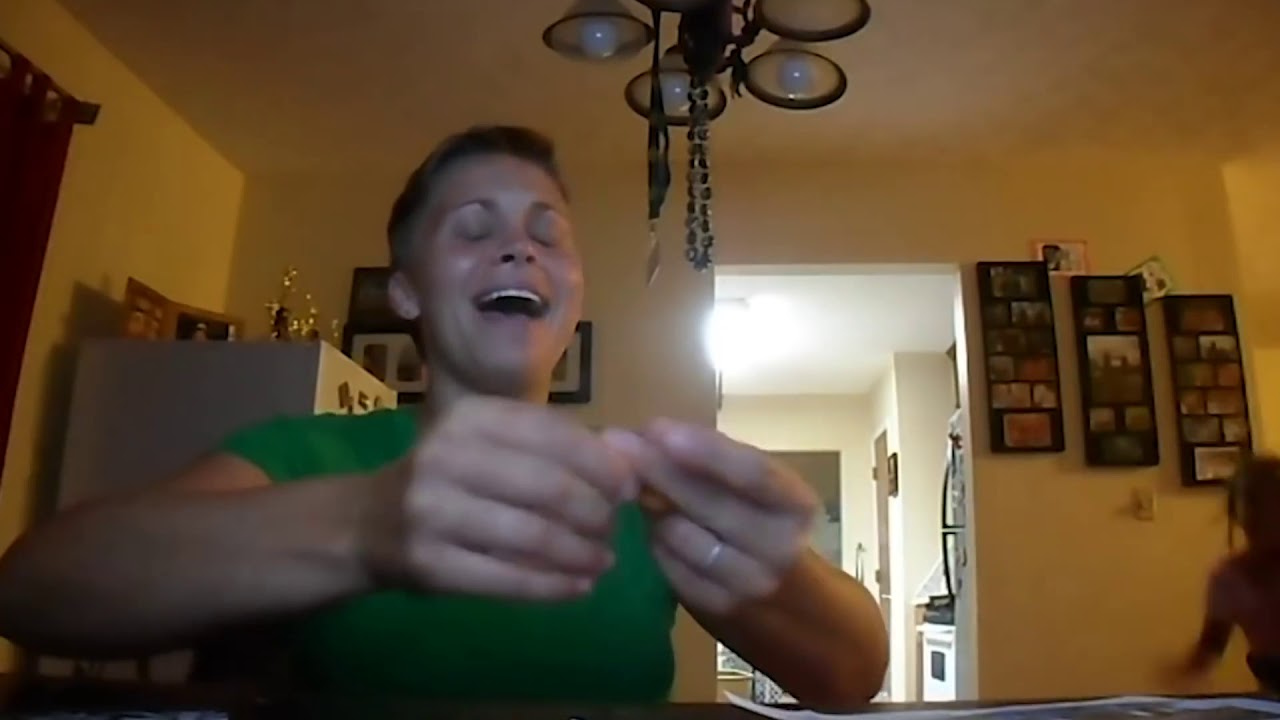 Best of Pranks 2018   AFV Funniest Prank Videos