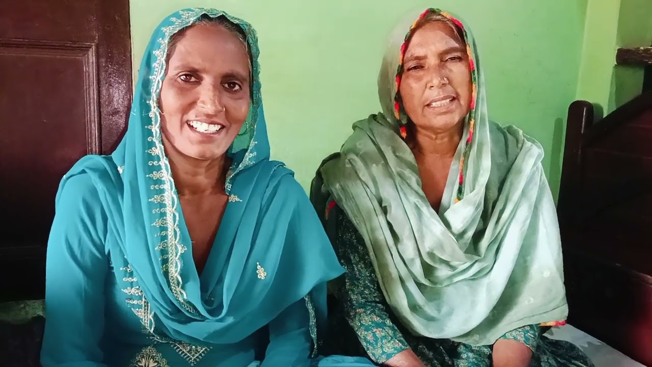 सास बहु का गीत 🙏 बहुत ही अच्छा गीत 🙏 आपको कैसा लगा कॉमेंट कर के जरुर बताएं 🙏
