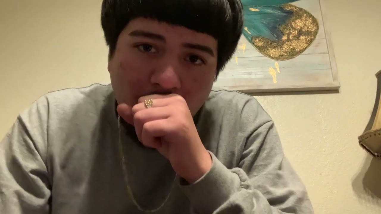 FIYAMAN wax cart review