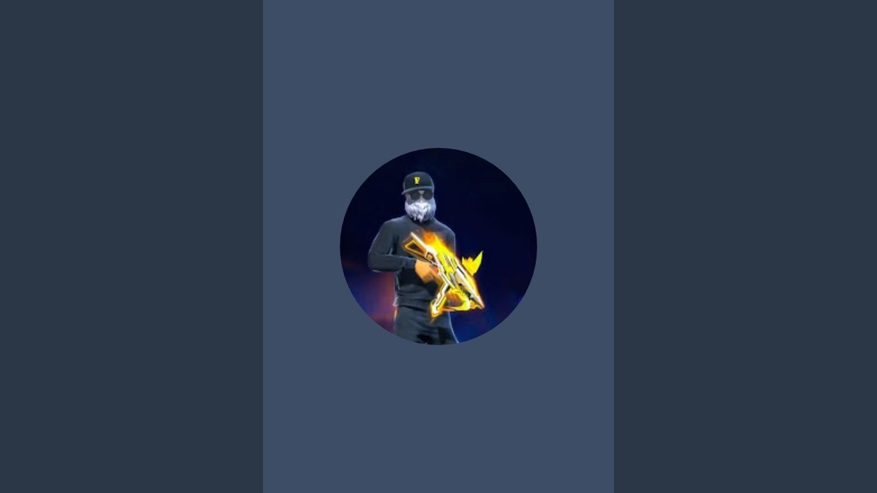 MG༆Tonay࿐YT is live!