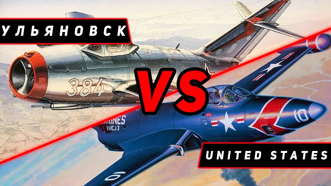 АВИАНОСЕЦ УЛЬЯНОВСК VS UNITED STATES! ЧТО ОКАЖЕТСЯ СИЛЬНЕЕ? VKPLAY TWITCH TROVO YOUTUBE МИР КОРАБЛЕЙ