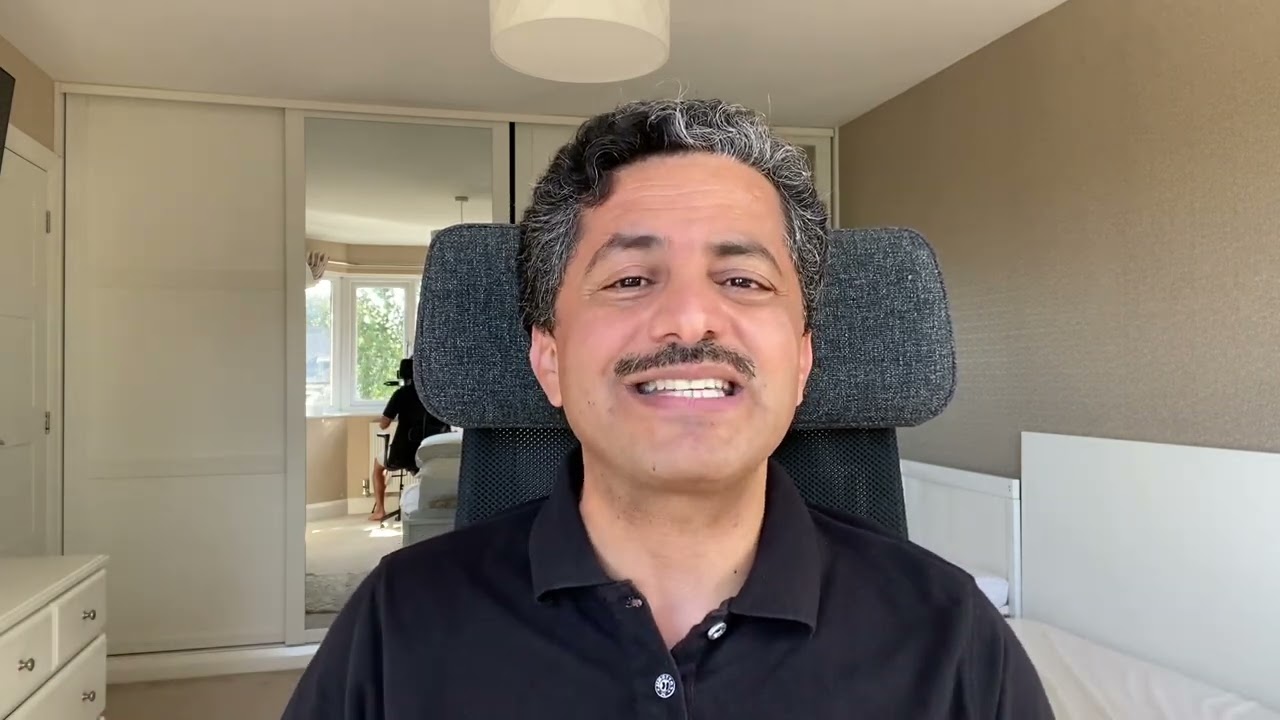 مطار صنعاء ورحلات الهند القاهرة الأردن| حديث معمر الإرياني عن الجوازات الصادرة بصنعاء| علي البخيتي