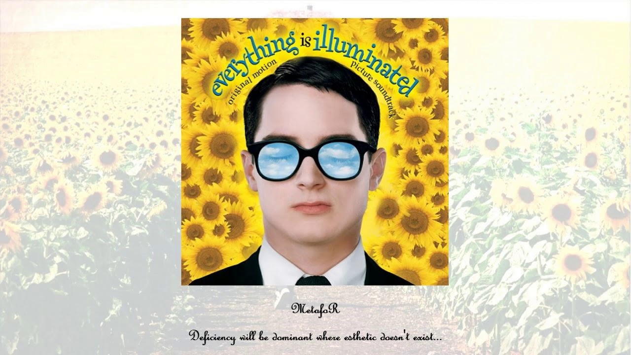 Paul Cantelon – Prologue / Babushka