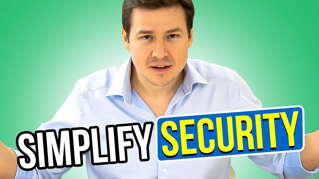 What is Vanta Used for and How Does It Work