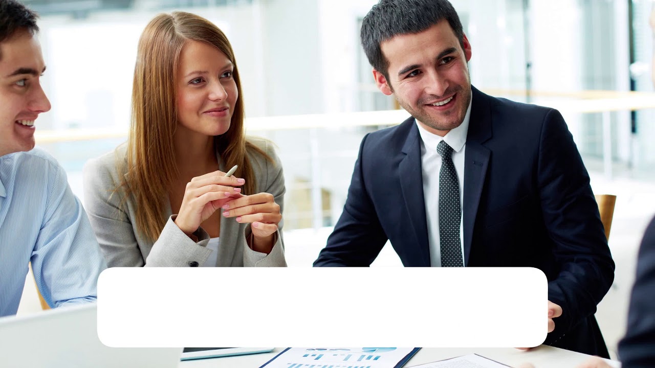 Why an Outsourced HR Department is More Efficient