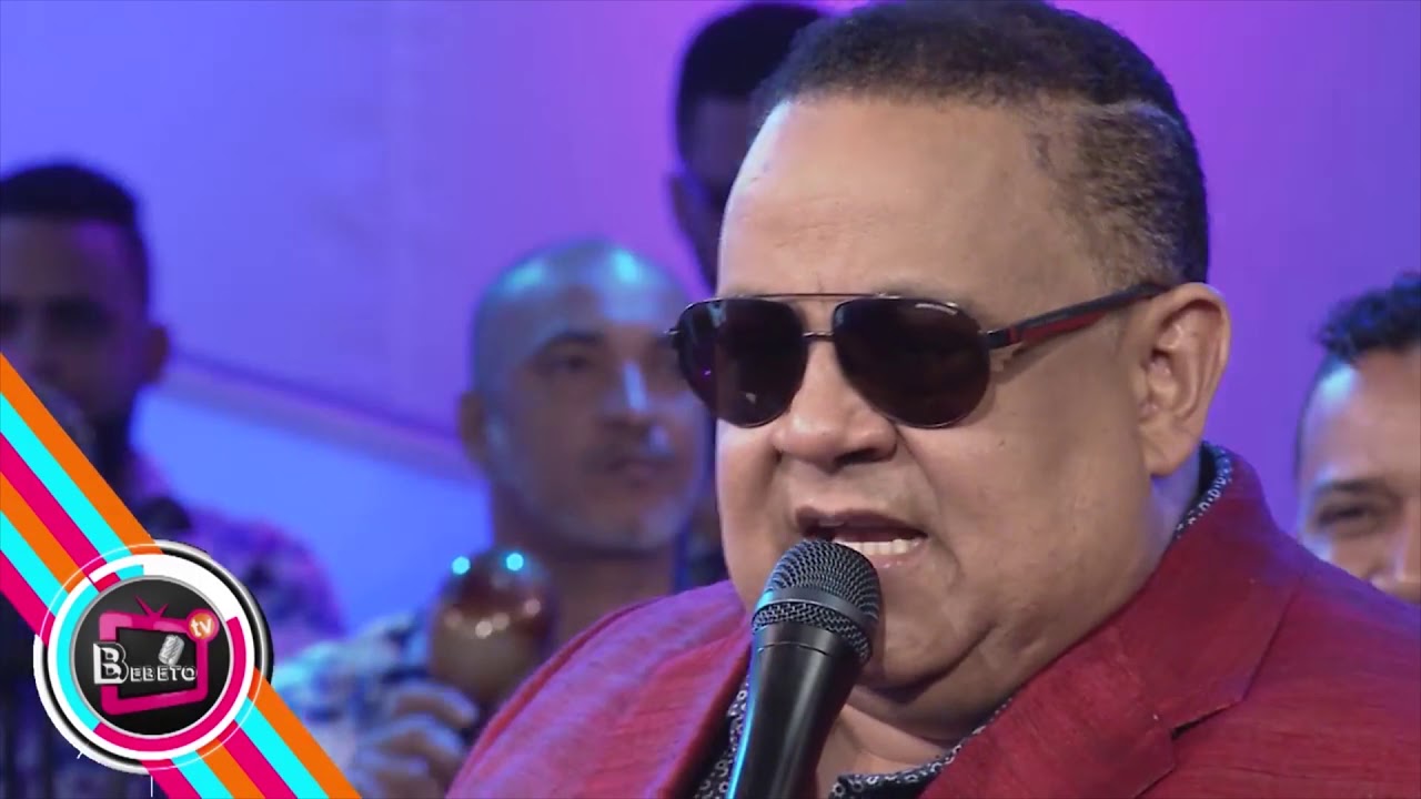 Hipócrita - Peña Suazo y la Banda Gorda EN VIVO