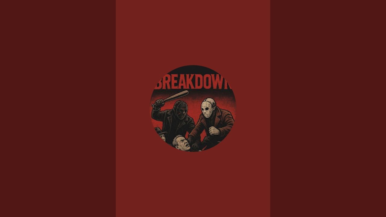 John Breakdown is talking nfl