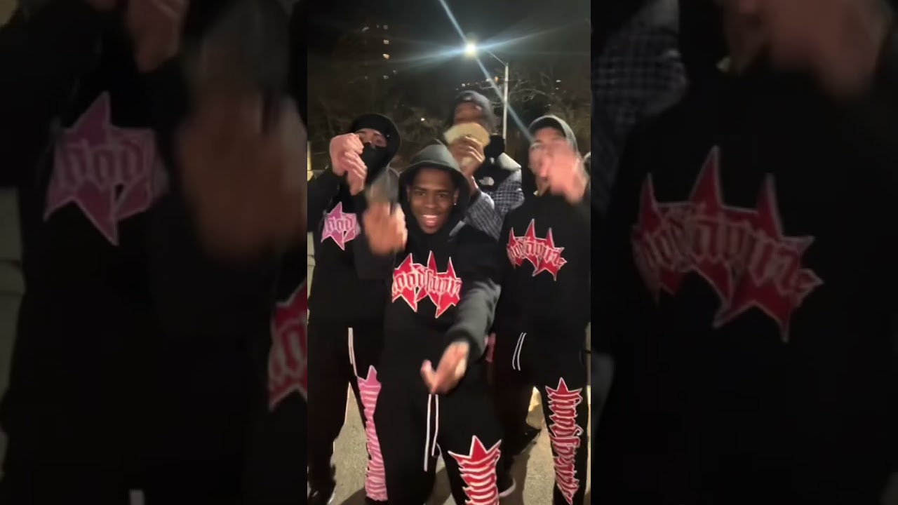 When The Music Video Dont Match The Song #shorts