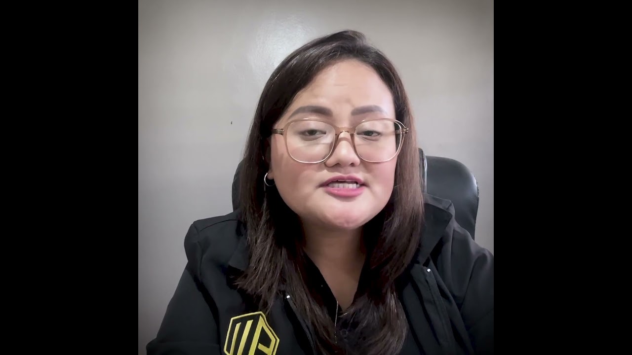 Congressman Criticized Over Statement About Anne Curtis