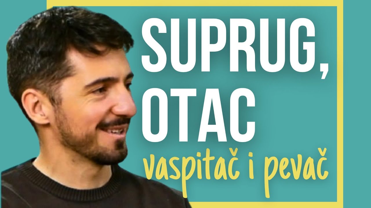 Vrednosti koje se ne uče, već žive | Aleksandar Marinković Gute | Jednostavno roditelj EP57