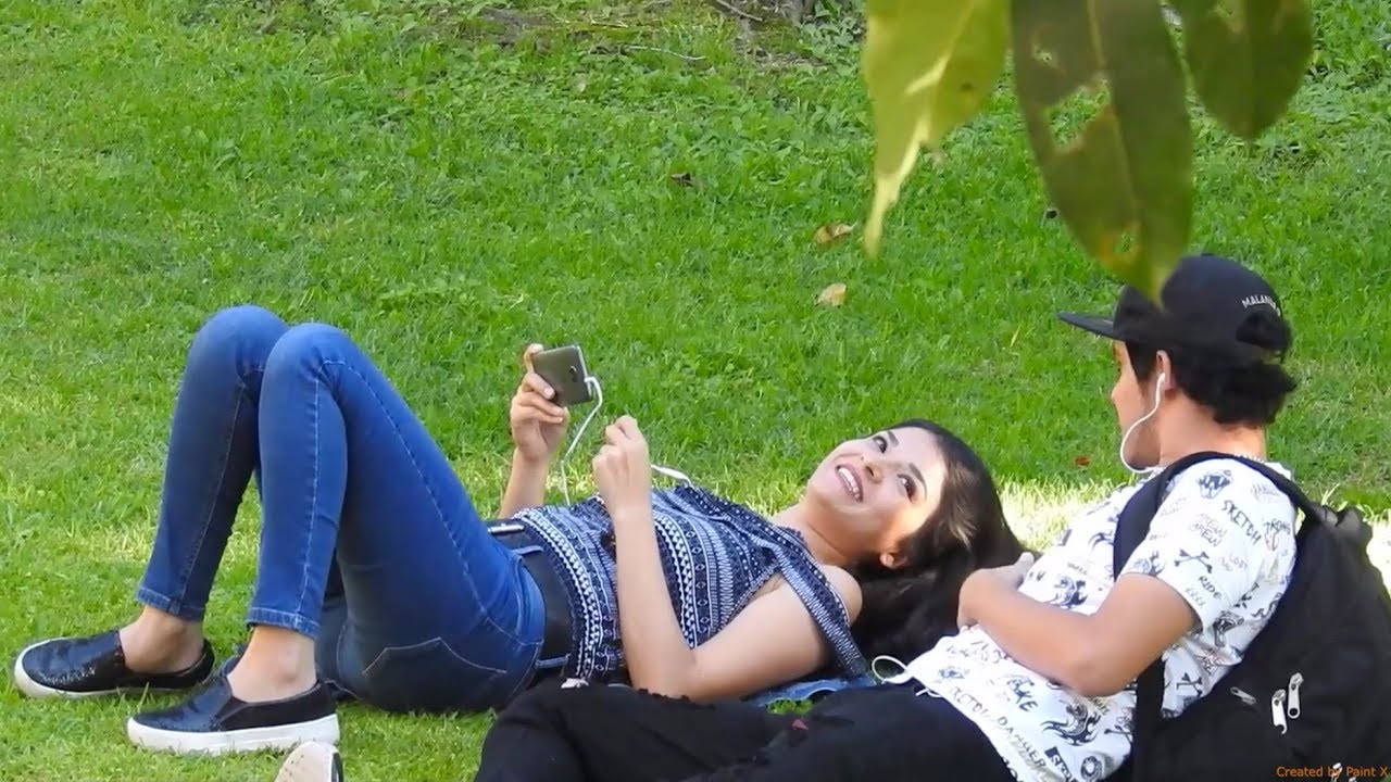 Qué necesito para construir mi vida contigo?