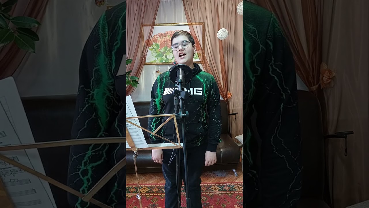 Выхода нет. (