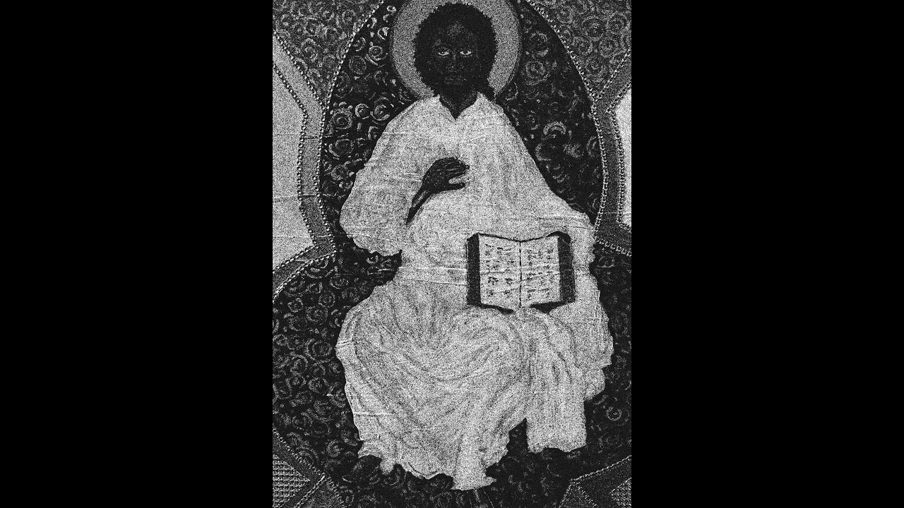 FREE Conductor Williams x Westside Gunn Type Beat 2026 – “Cold Winds” | Drumless Soul