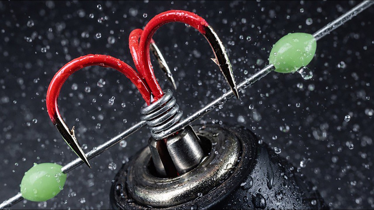 10 Simple Fishing Ideas You Need To Know!
