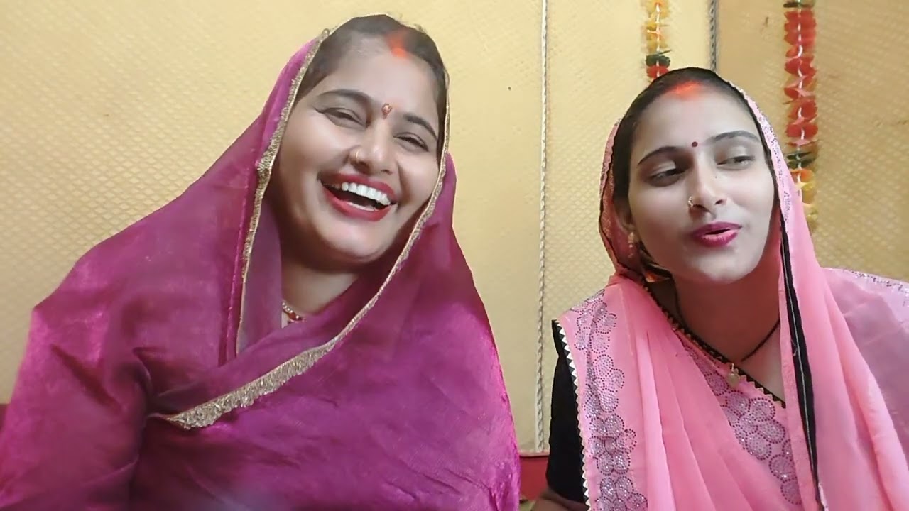 #बहोत_ही_दर्द_भरा_सोहर_गीत 😭#बन्दना_दुबे #अर्चना_तिवारी #वायरलsong 