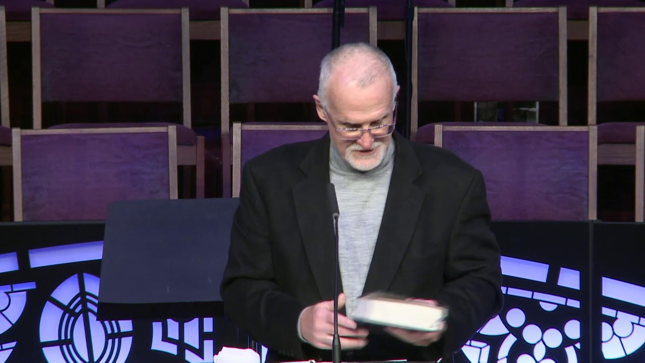 02/01/2026 Celebration Worship