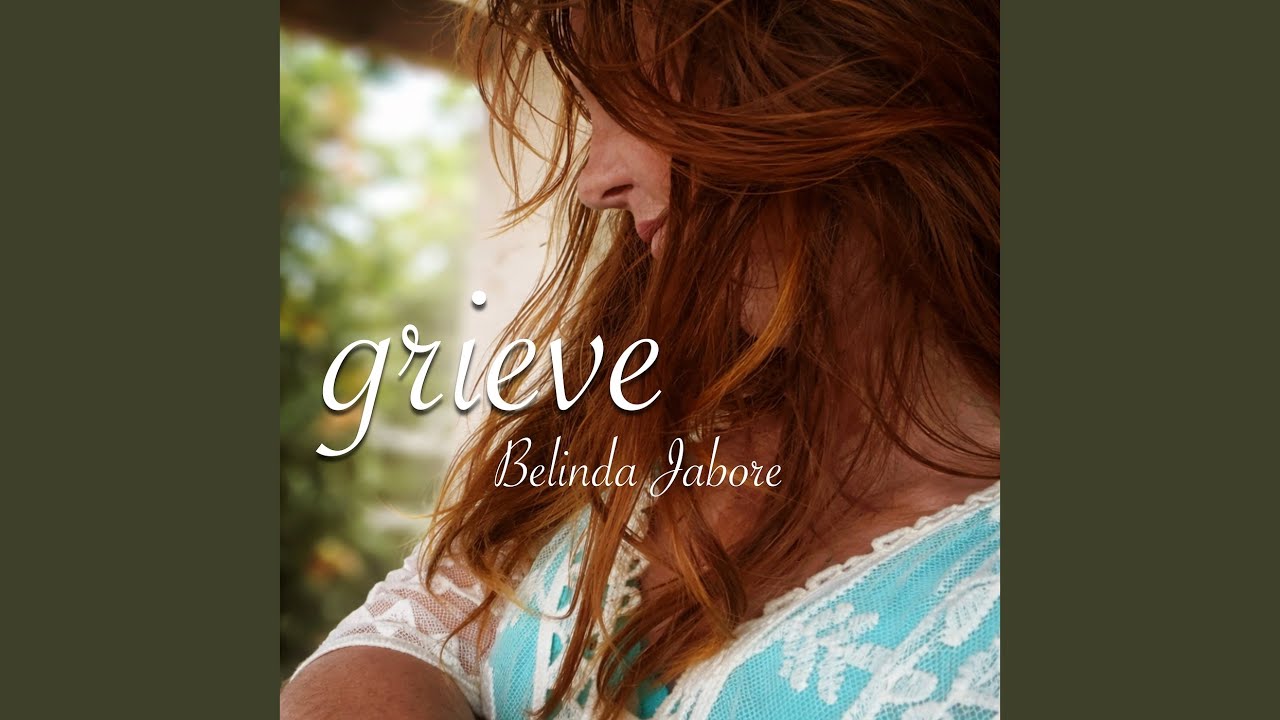 Grieve